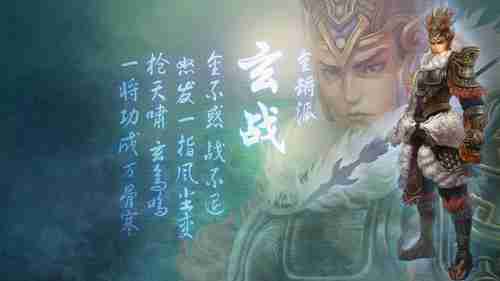 《异环》线下试玩报告：超自然都市异闻录